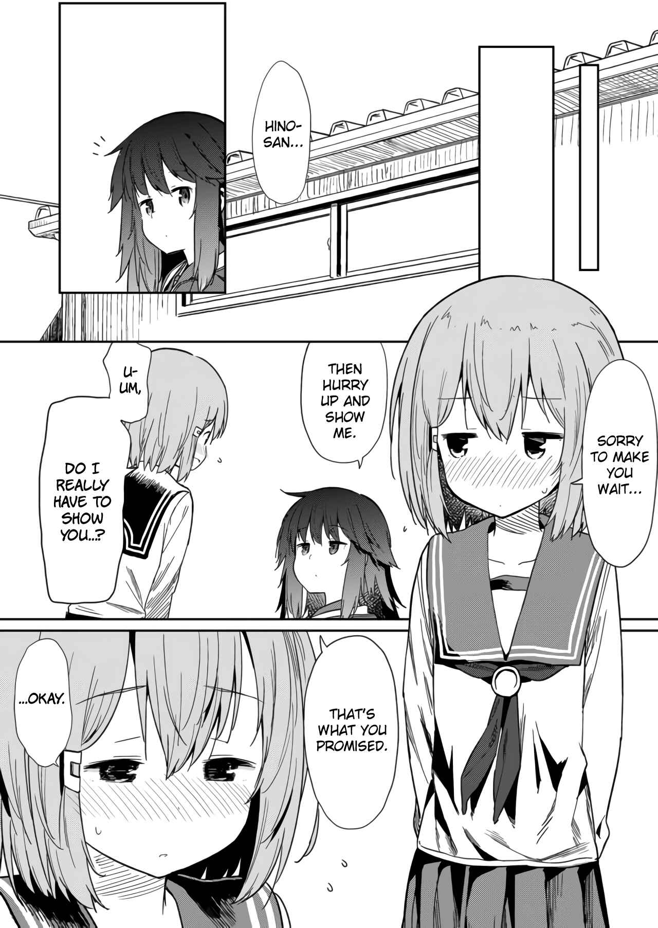 Chapter 9 - Page 4