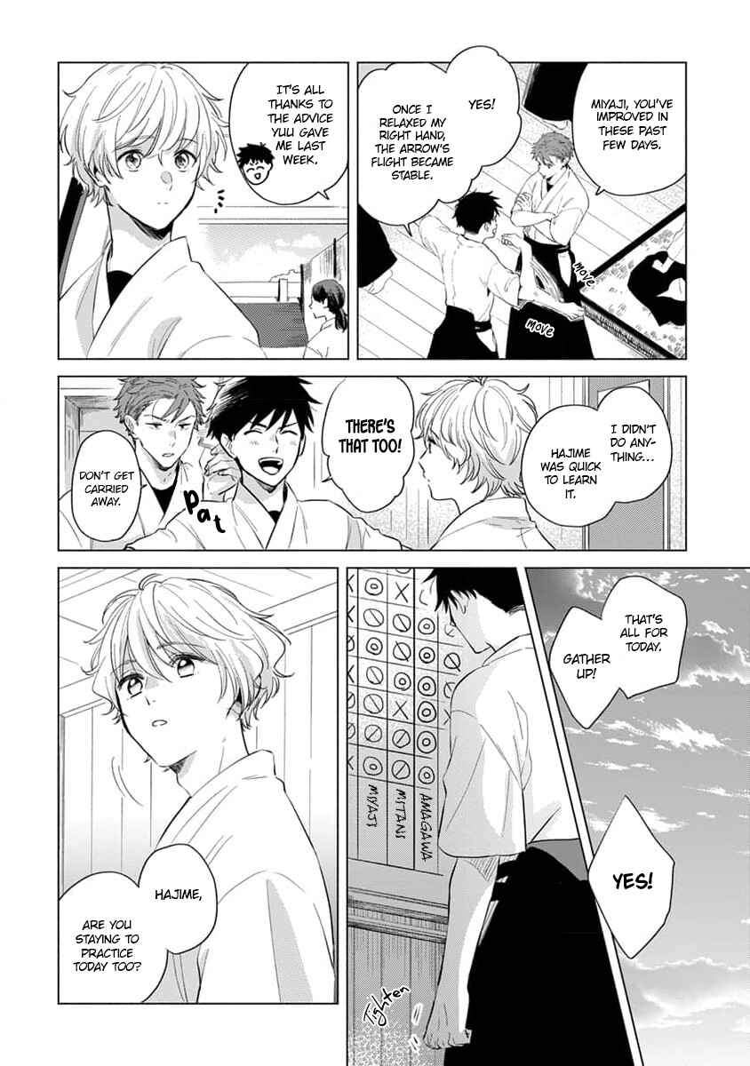Chapter 2 - Page 13