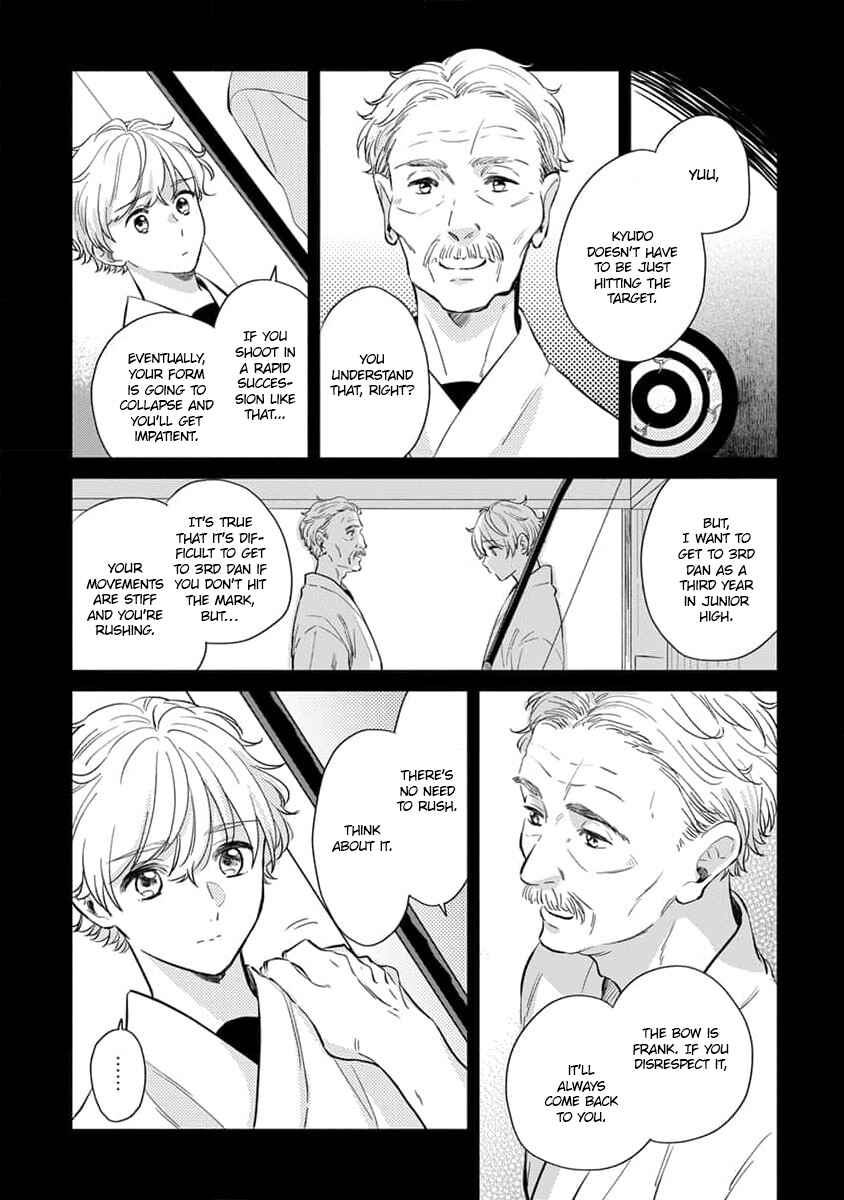 Chapter 2 - Page 16
