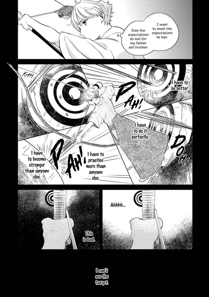 Chapter 2 - Page 18