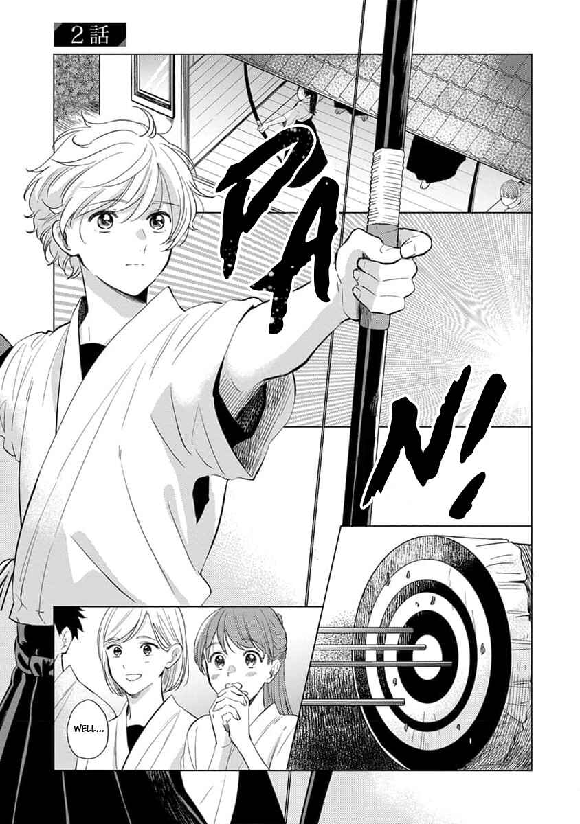 Chapter 2 - Page 2