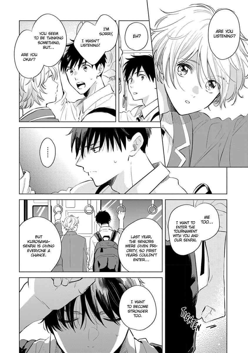 Chapter 2 - Page 7