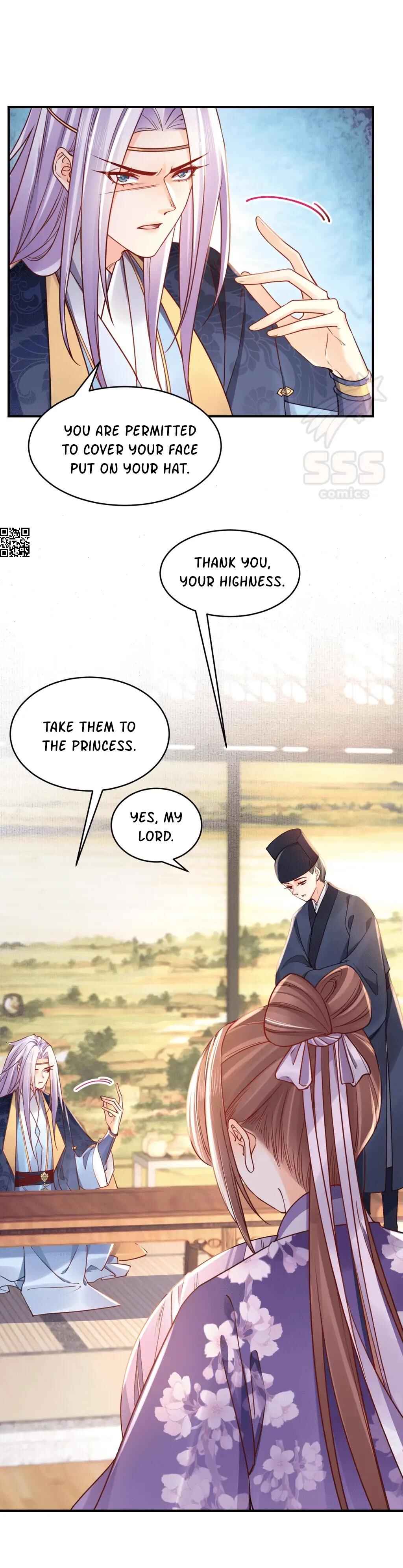 Chapter 62 - Page 4