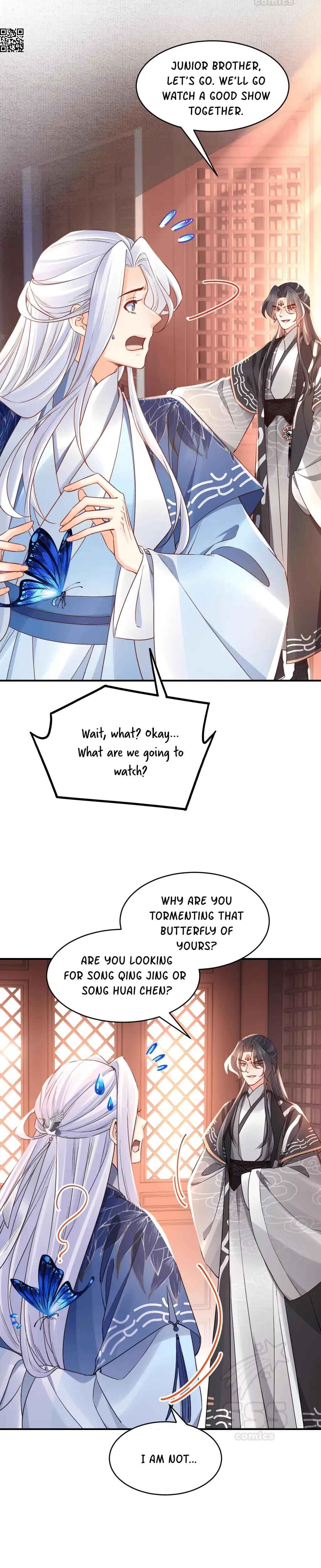 Chapter 62 - Page 8