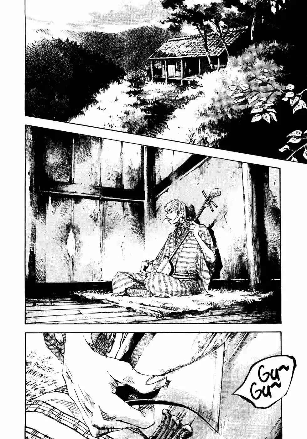 Chapter 118 - Page 14
