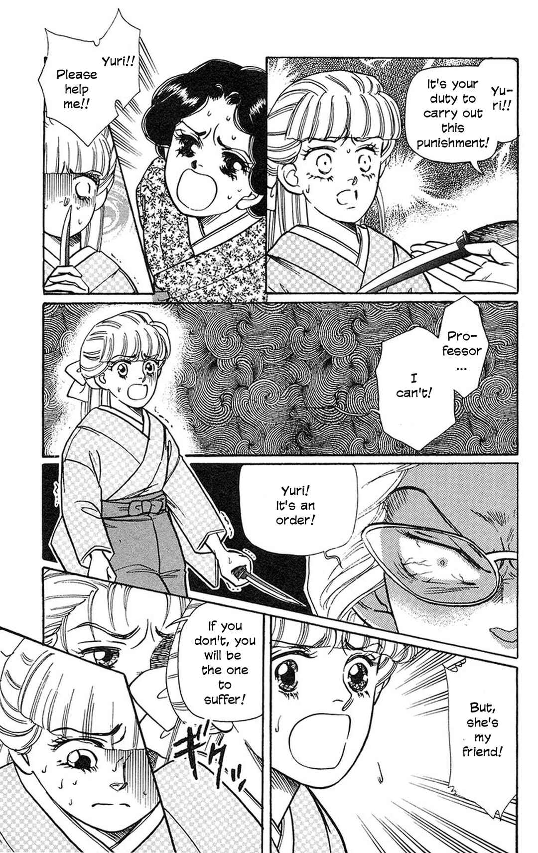 Chapter 3 - Page 11