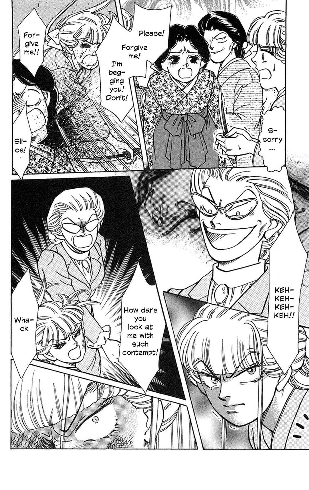 Chapter 3 - Page 12