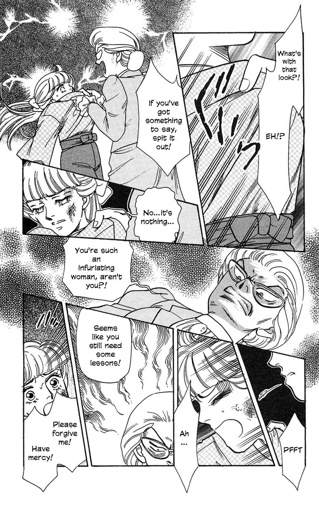 Chapter 3 - Page 13