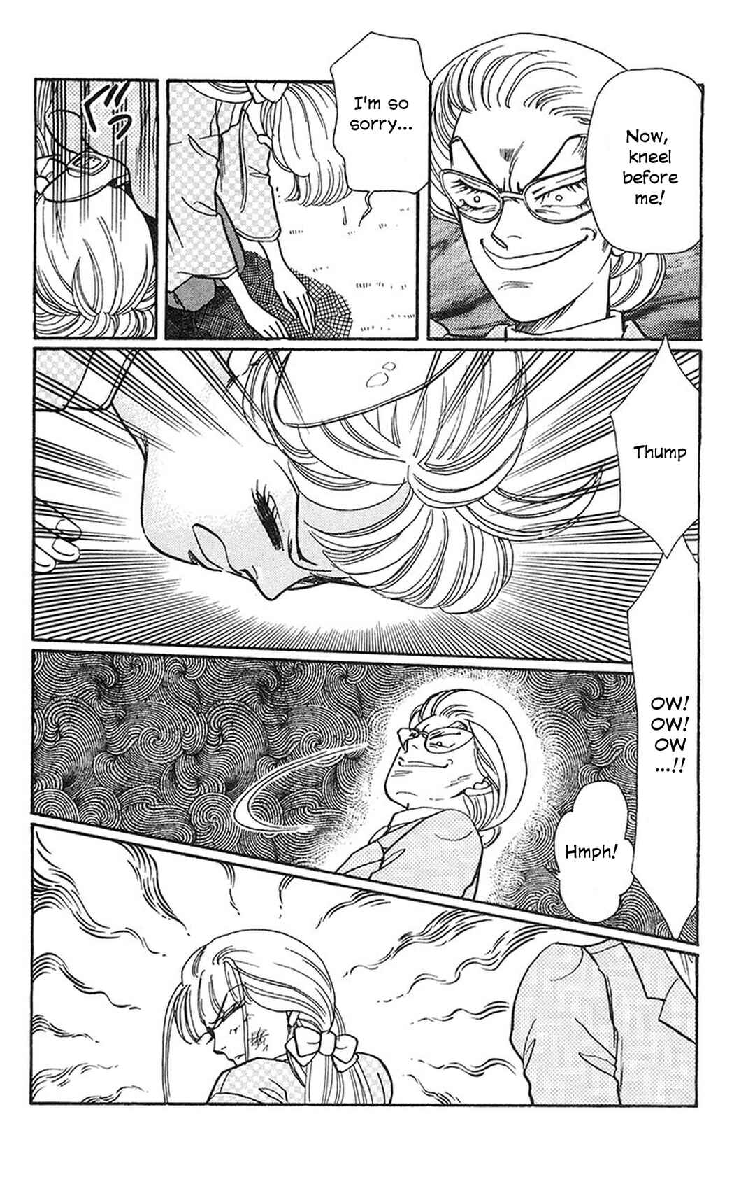 Chapter 3 - Page 14
