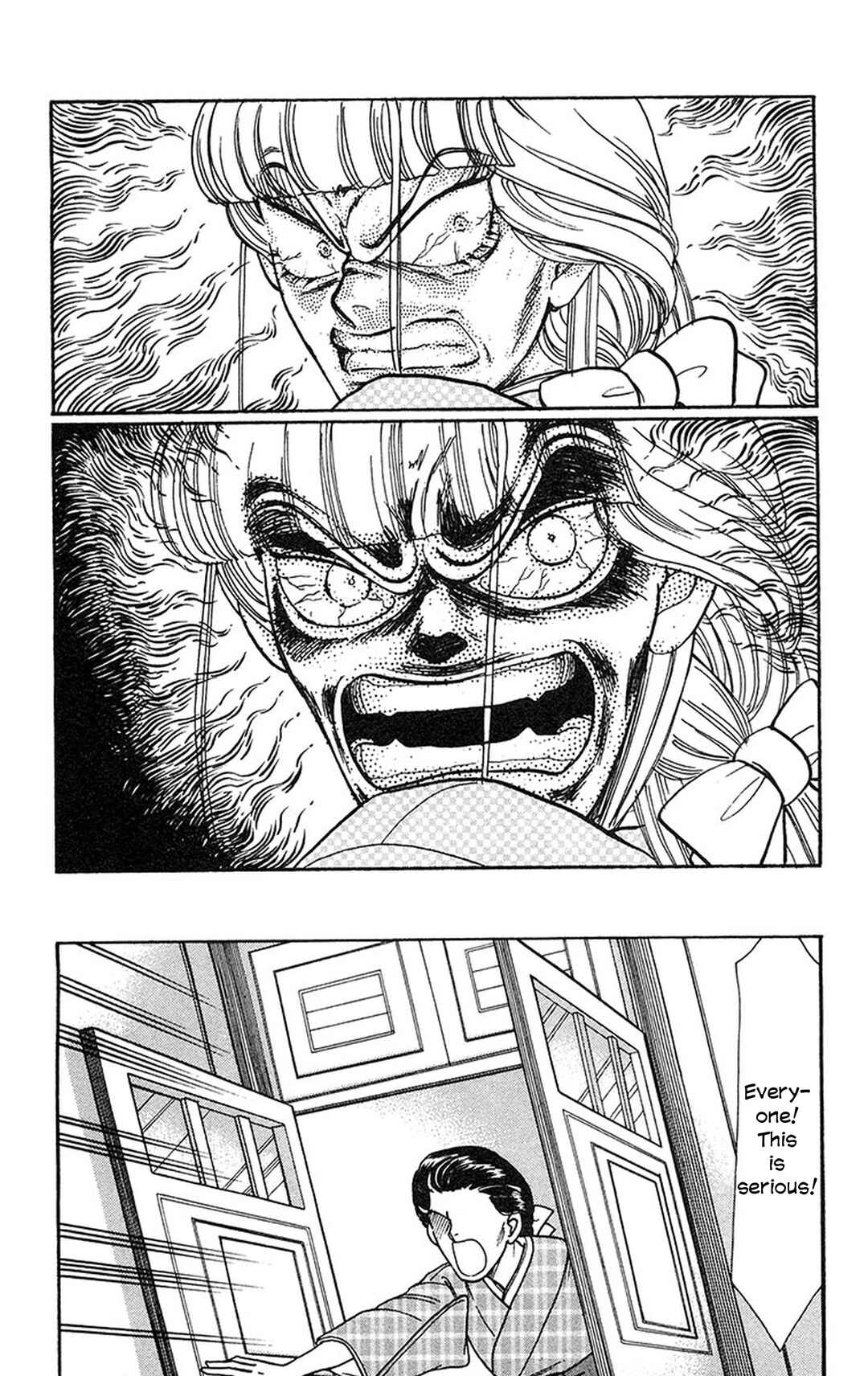 Chapter 3 - Page 15