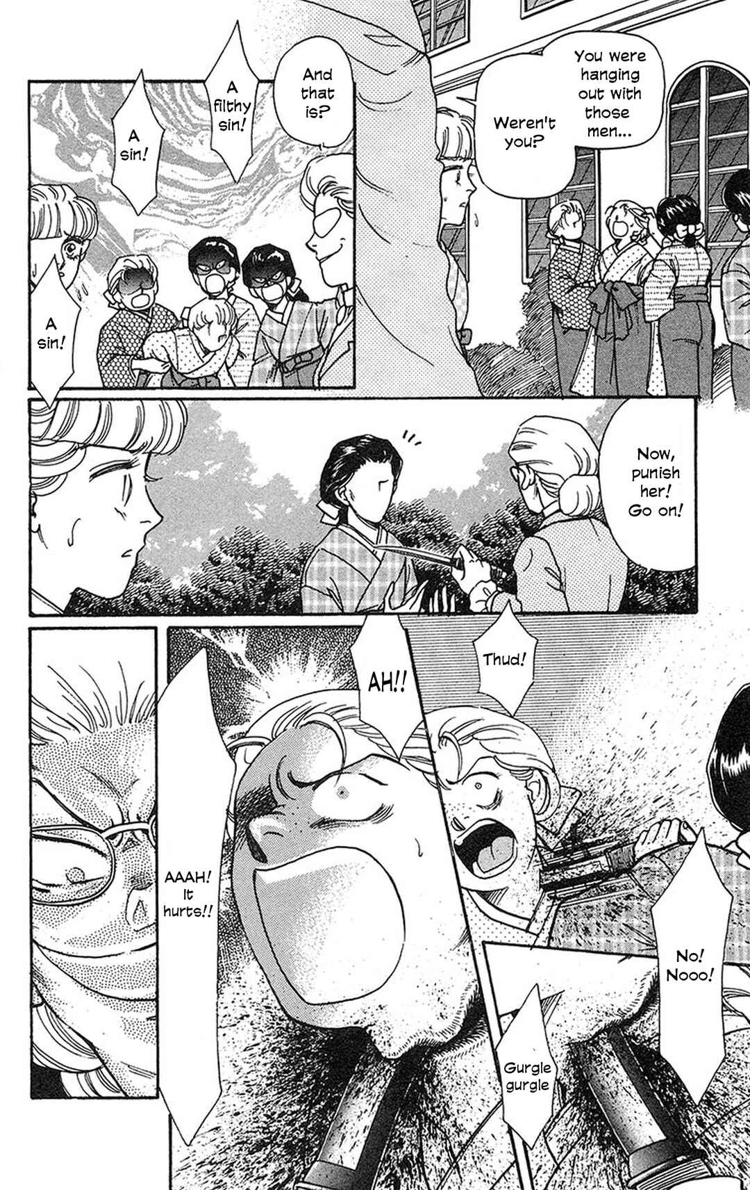 Chapter 3 - Page 6