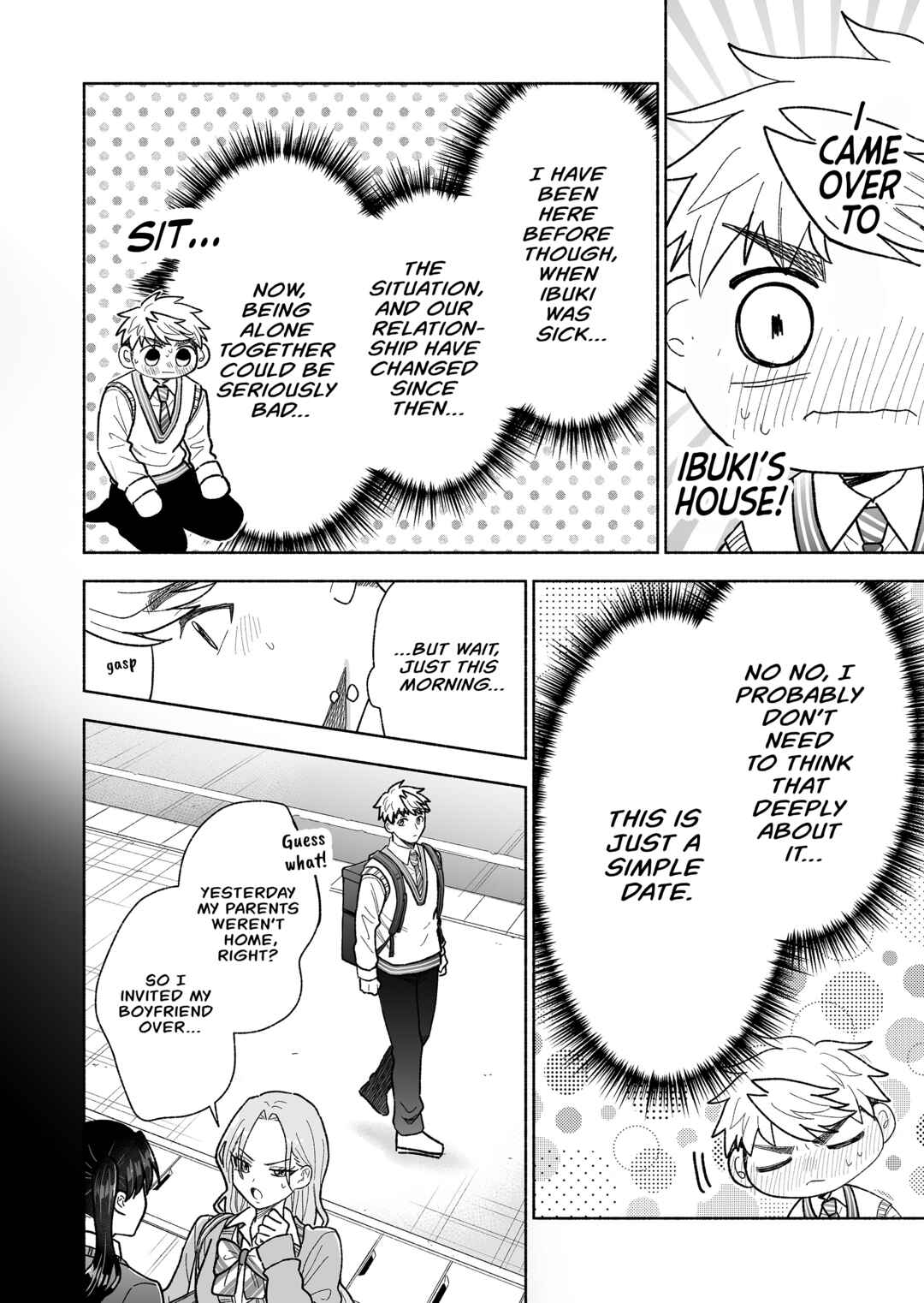 Chapter 54 - Page 2