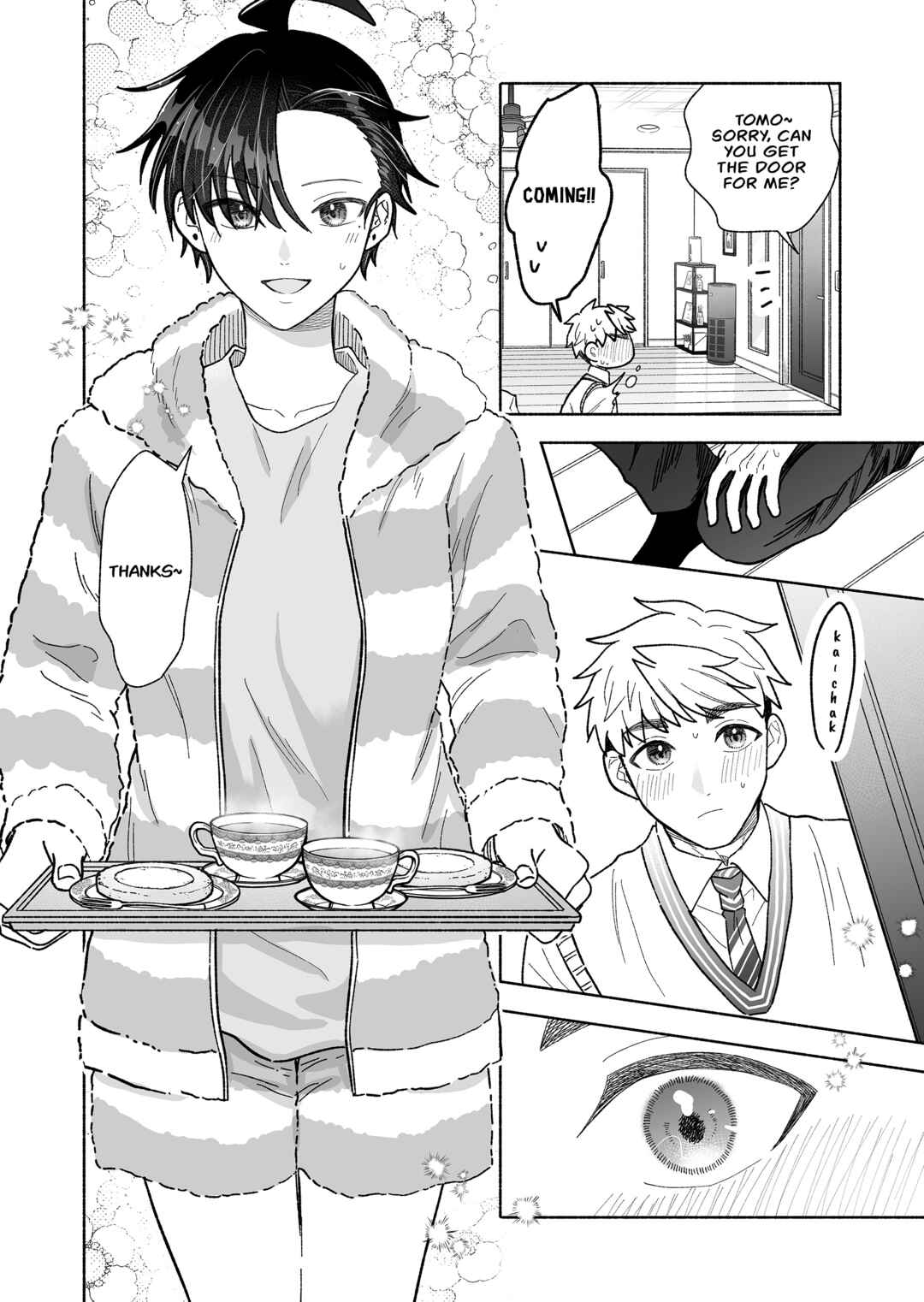 Chapter 54 - Page 4