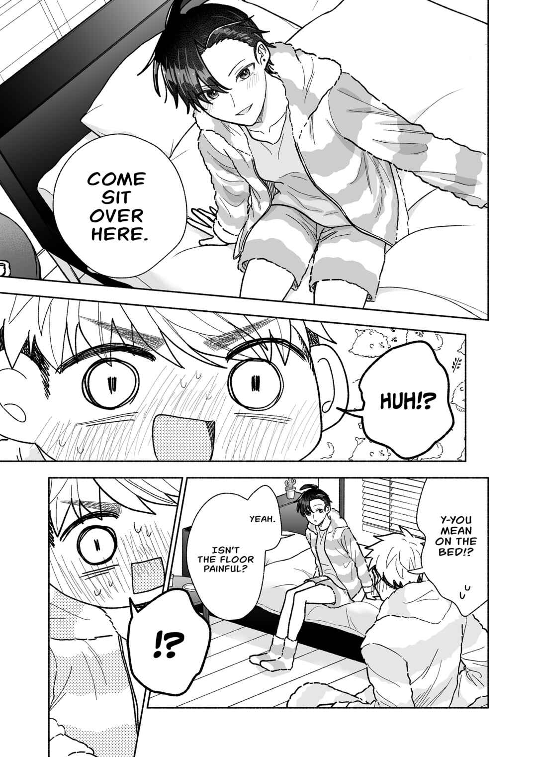 Chapter 54 - Page 9