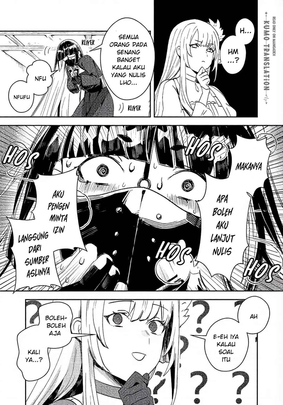Chapter 16 - Page 14