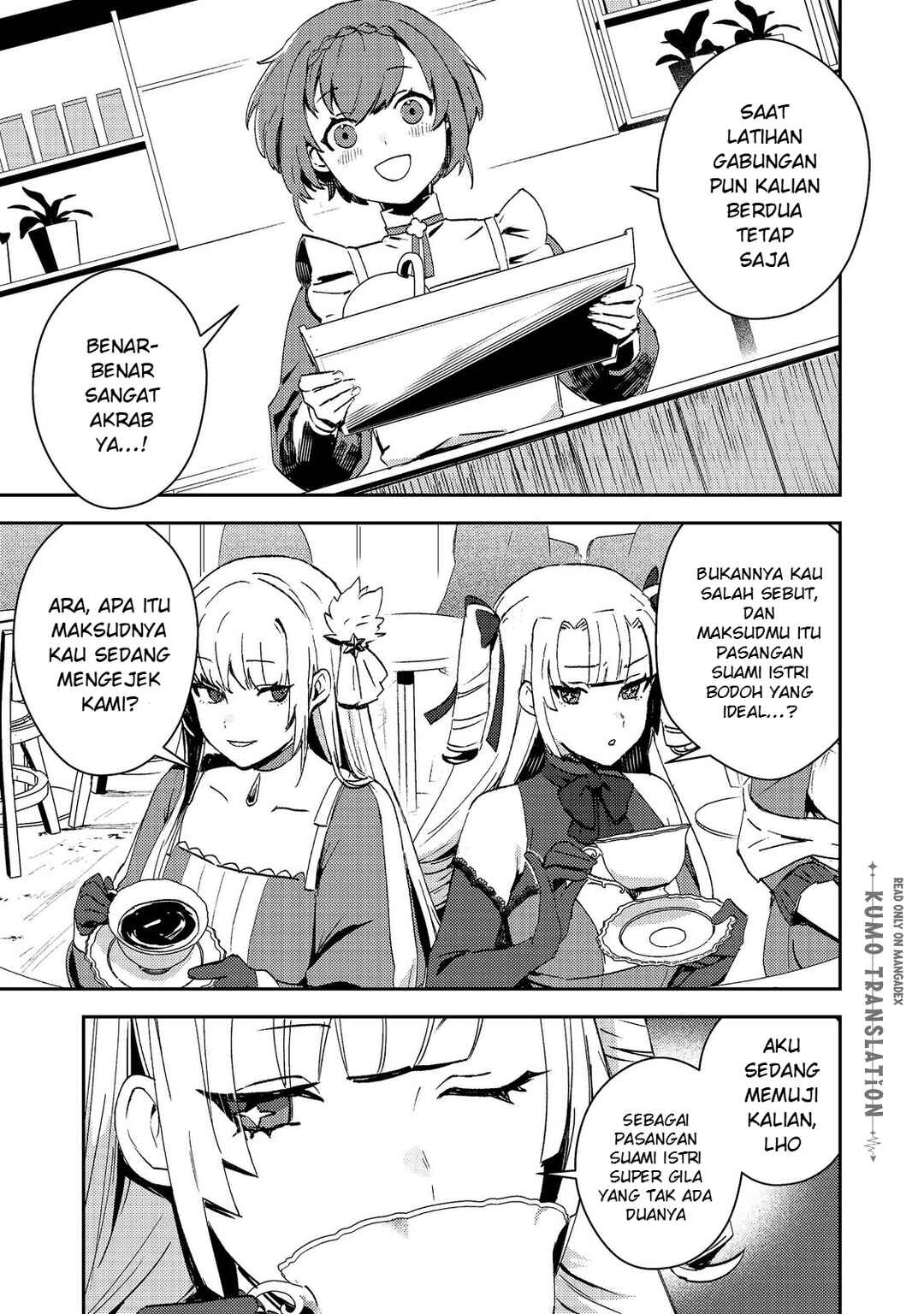 Chapter 16 - Page 2