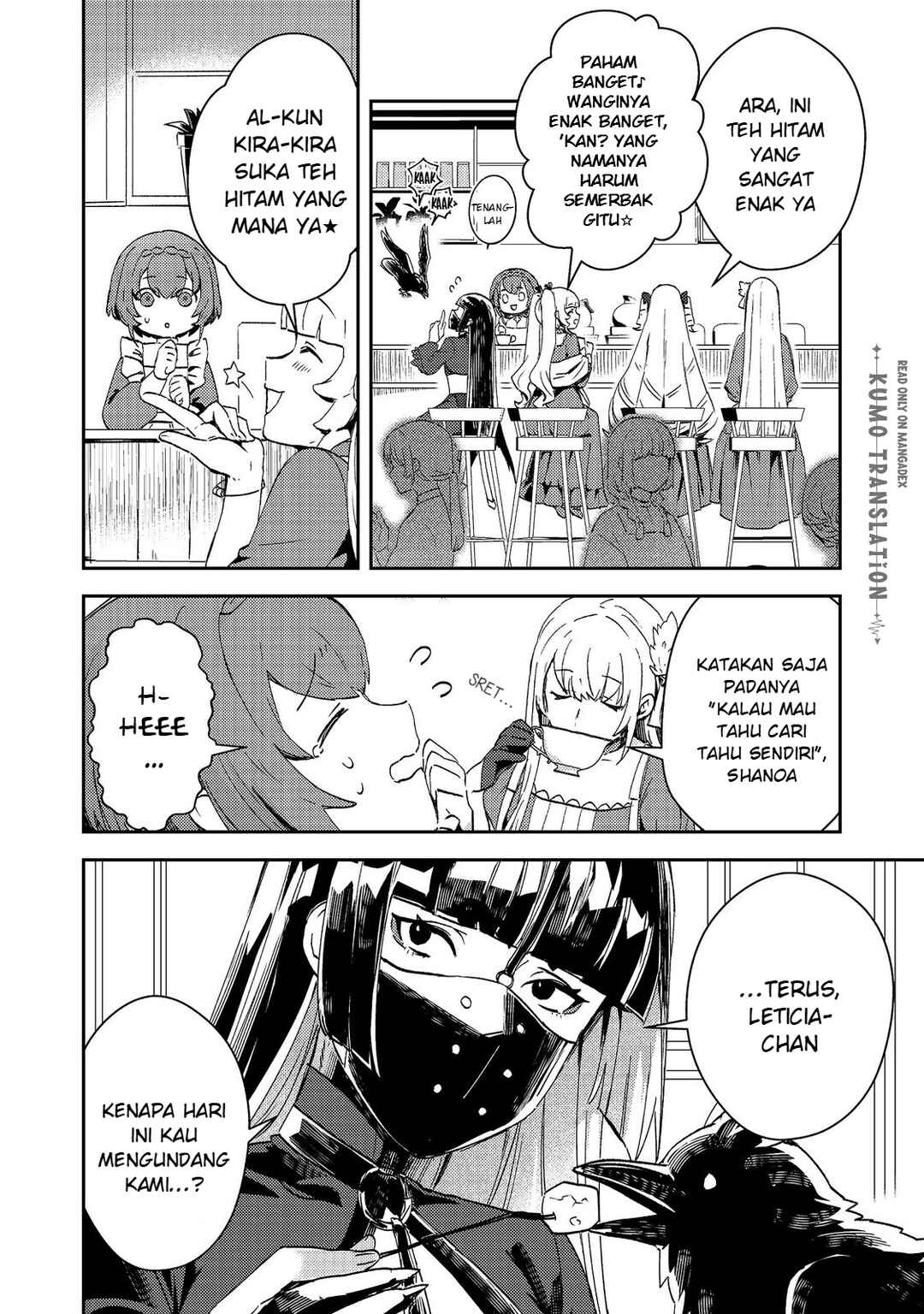 Chapter 16 - Page 3