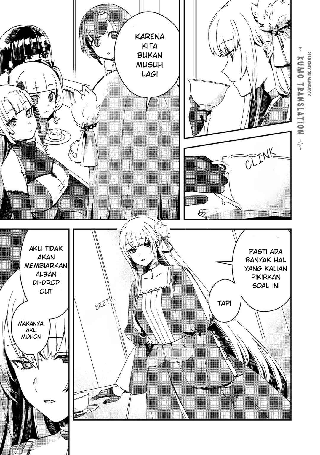 Chapter 16 - Page 4