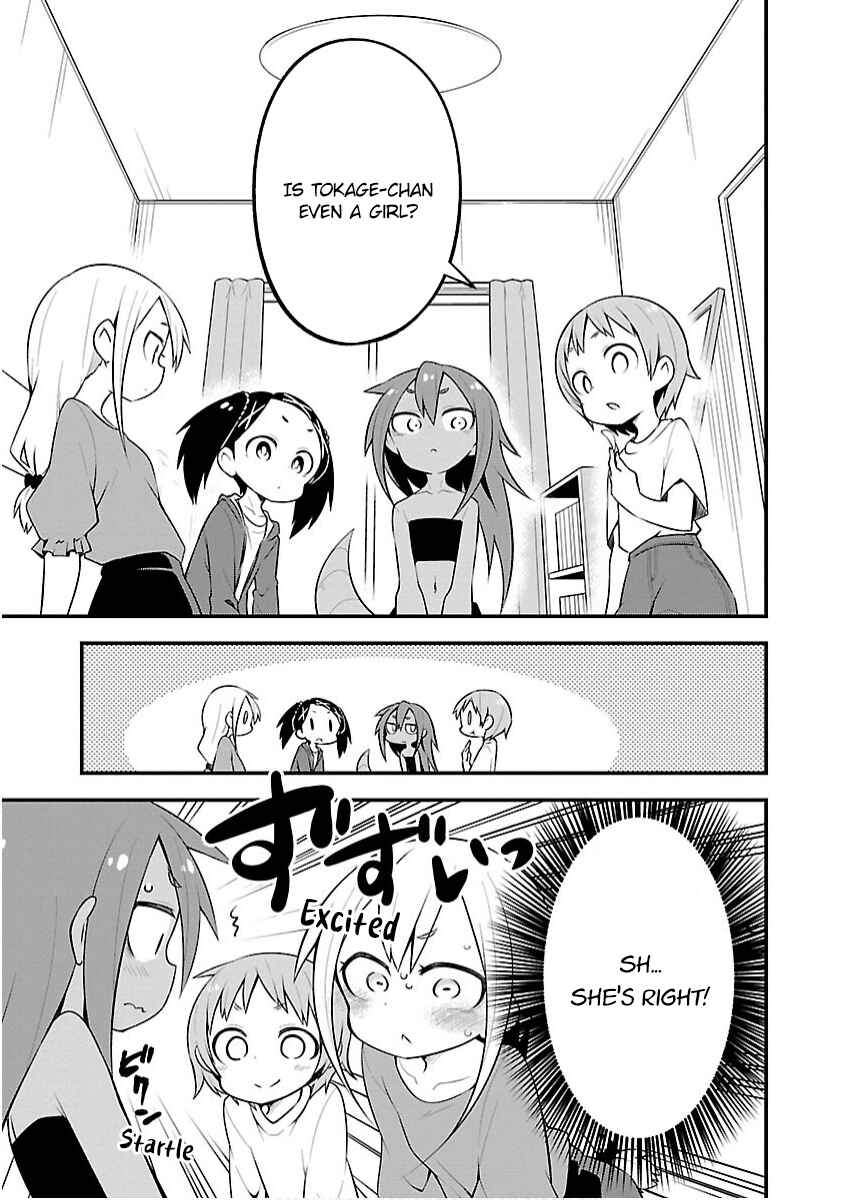 Chapter 24 - Page 13