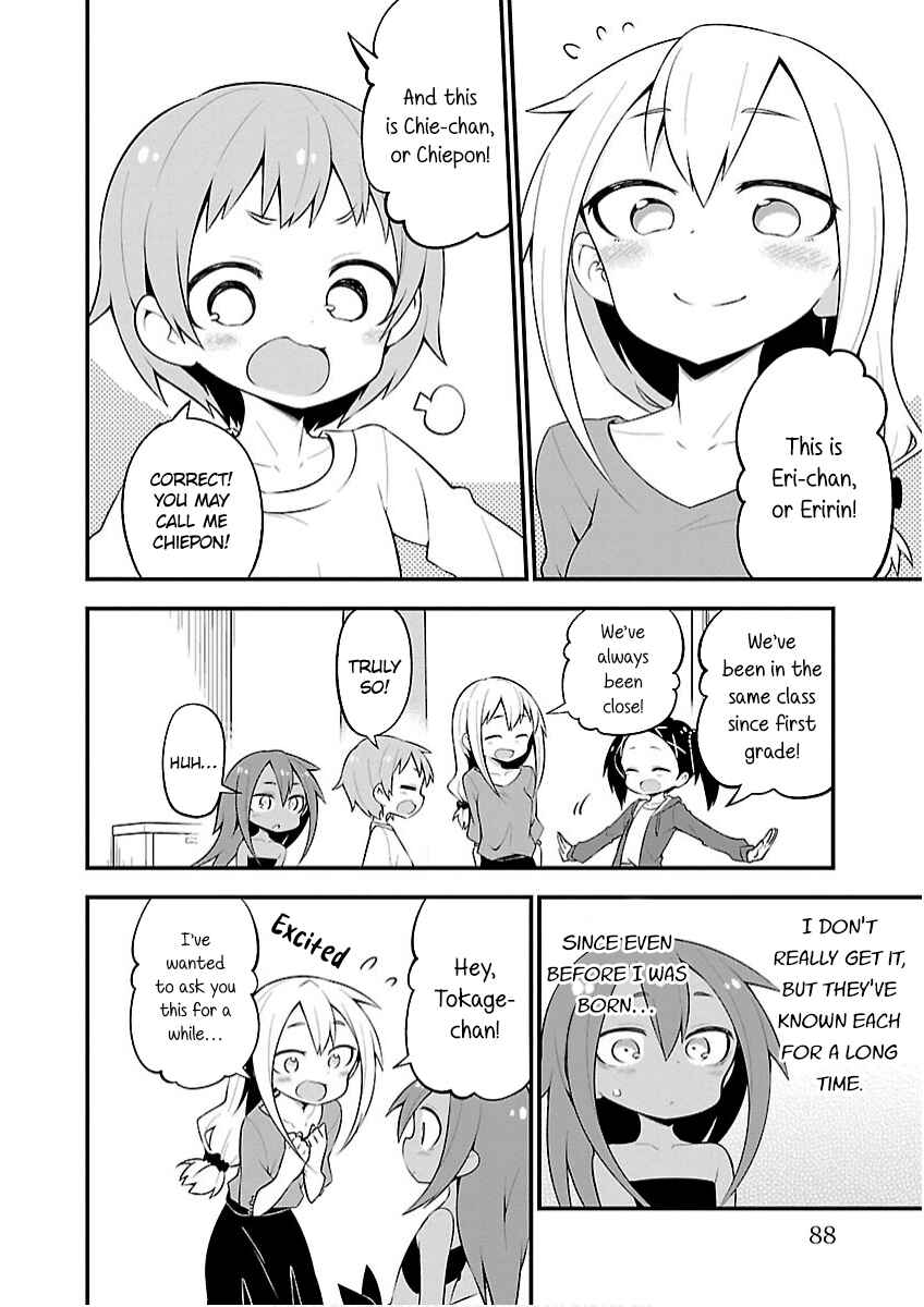 Chapter 24 - Page 4