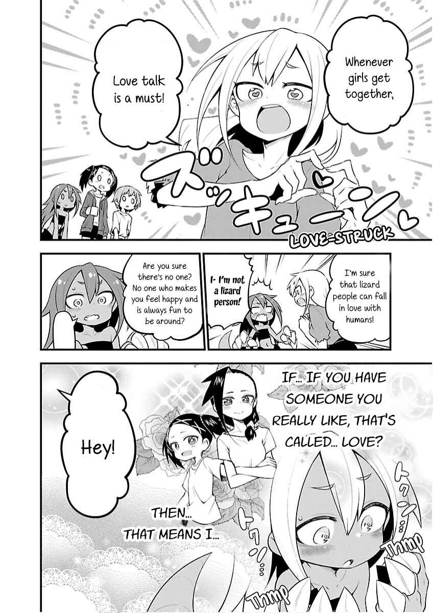 Chapter 24 - Page 6