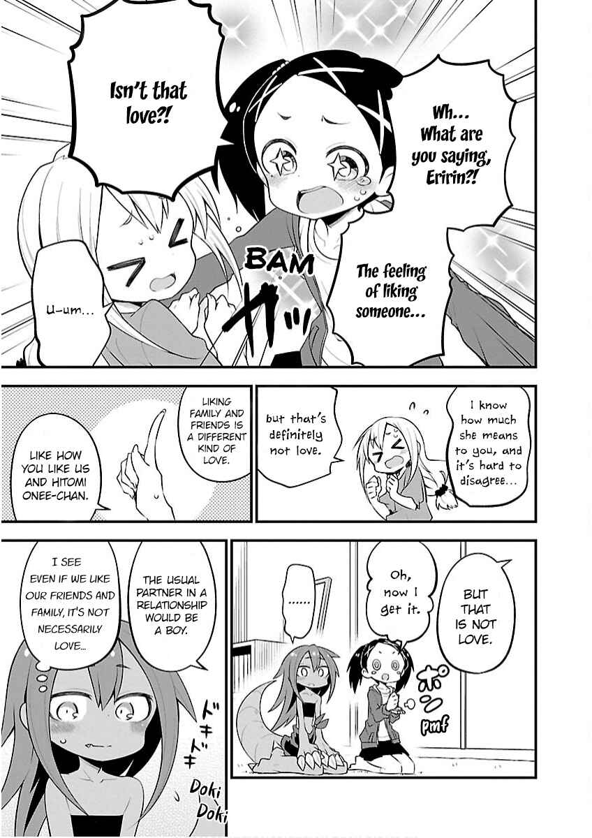 Chapter 24 - Page 9