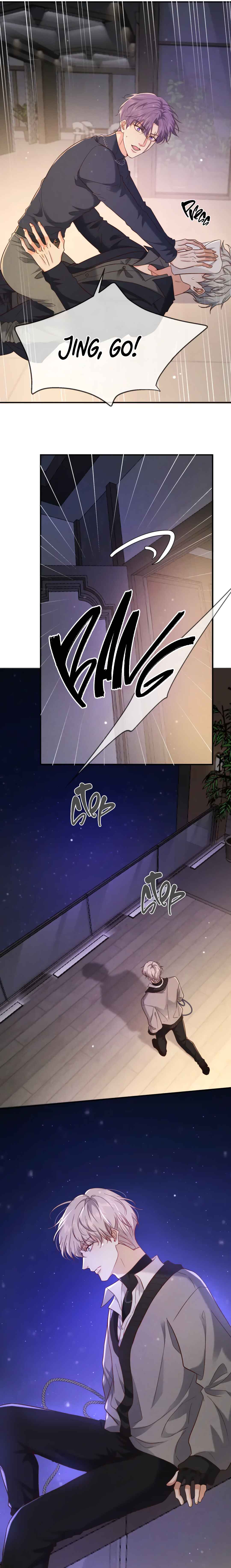 Chapter 51 - Page 8