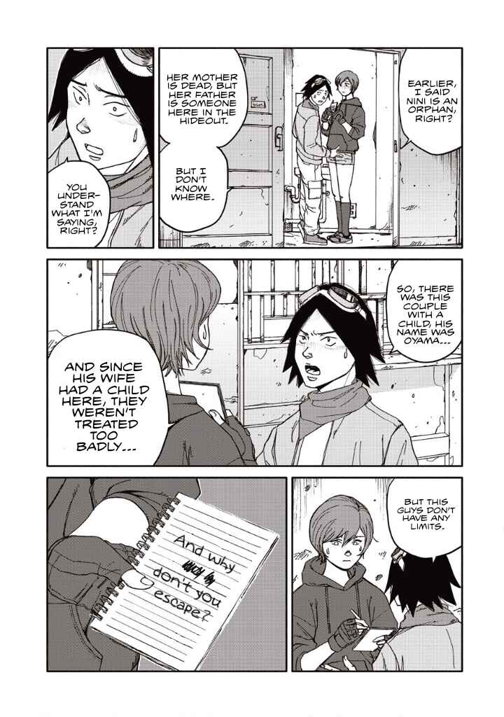 Chapter 12 - Page 10