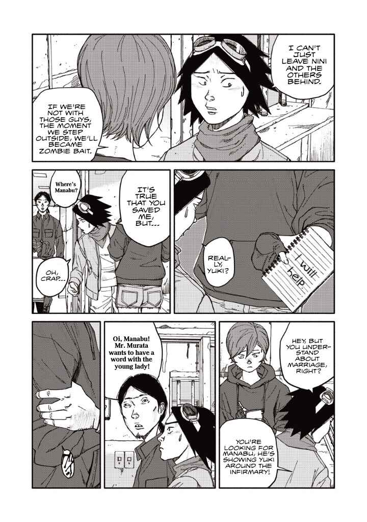 Chapter 12 - Page 11