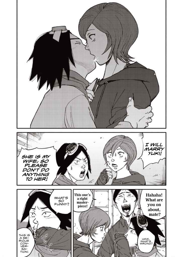 Chapter 12 - Page 12