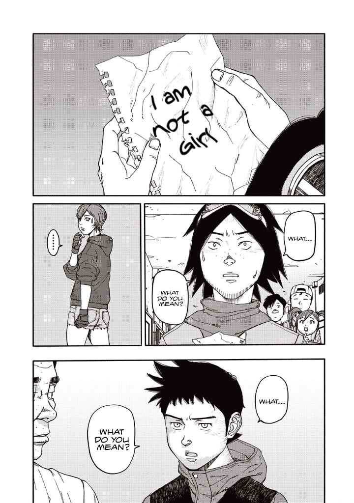 Chapter 12 - Page 14