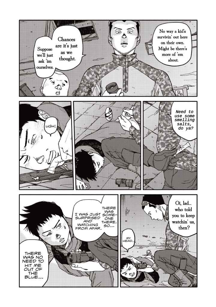 Chapter 12 - Page 5