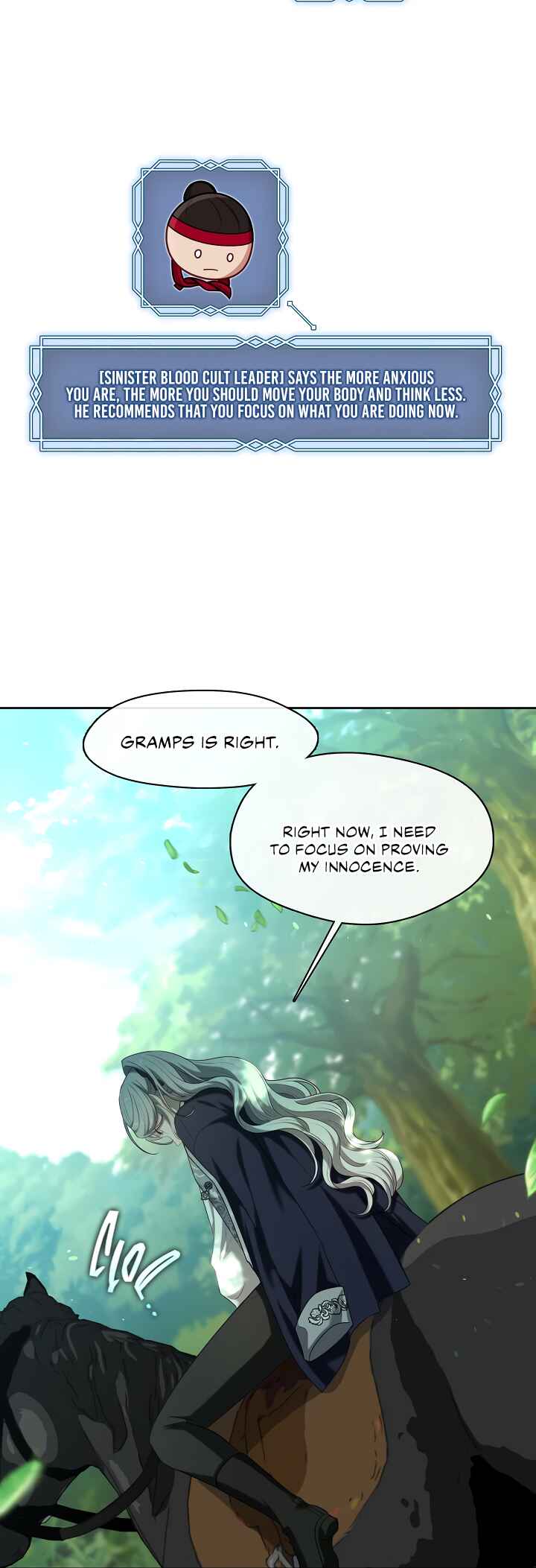 Chapter 13 - Page 19