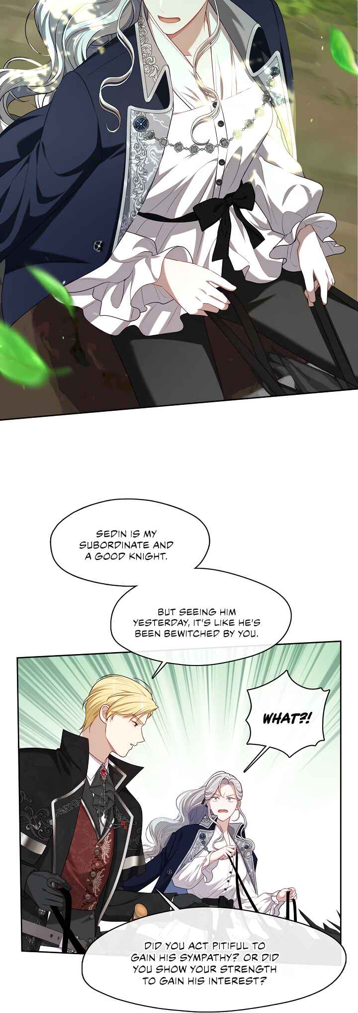 Chapter 13 - Page 6