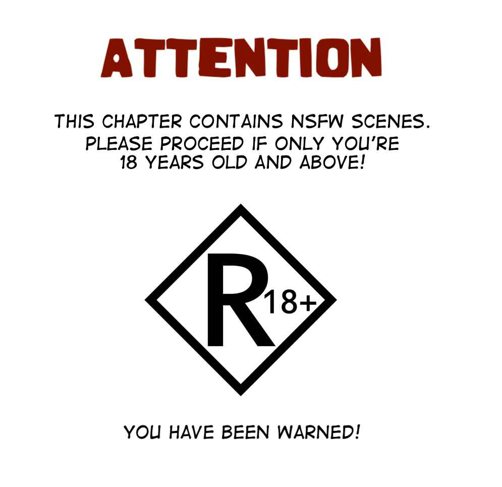 Chapter 9.5 - Page 3