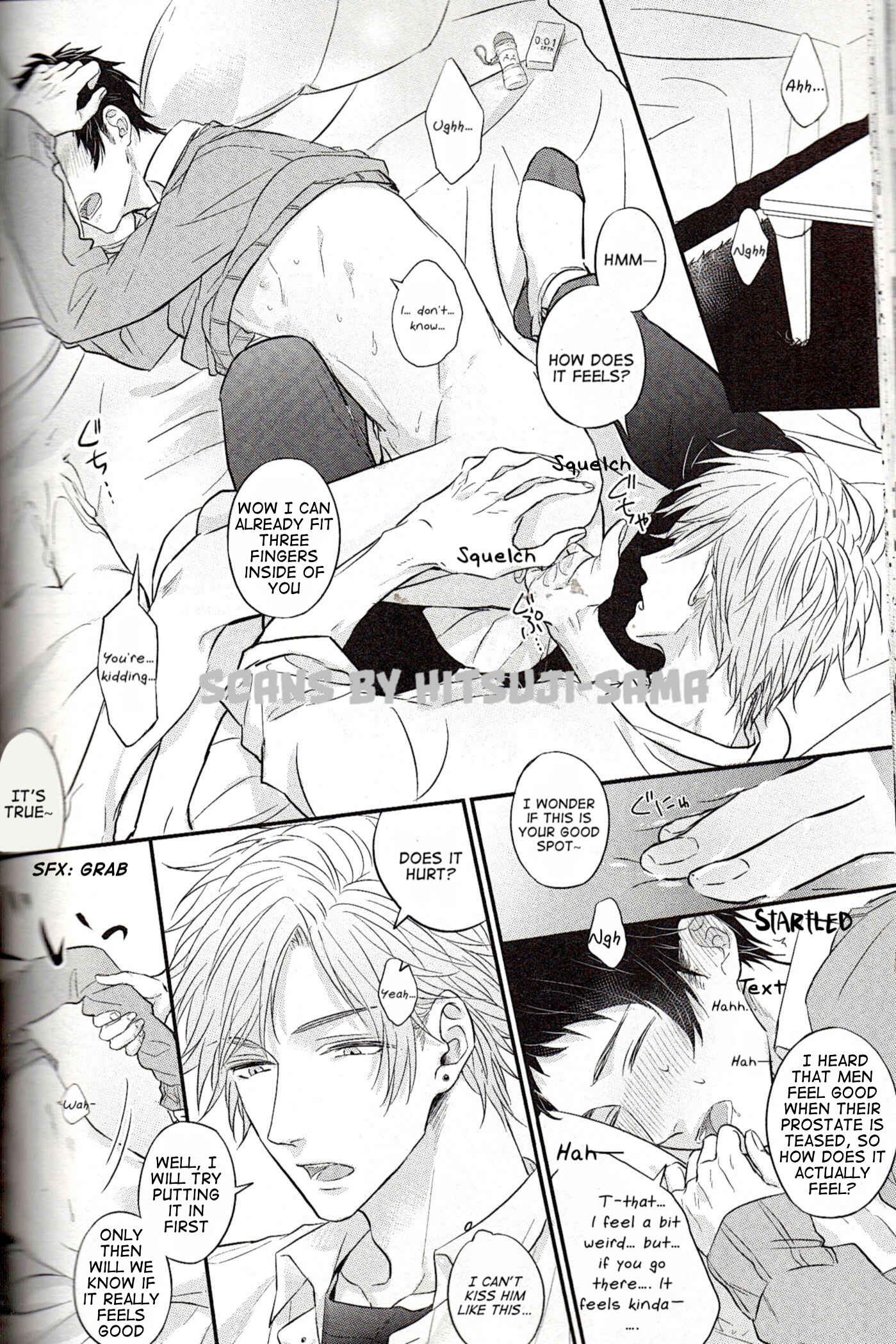 Chapter 9.5 - Page 4