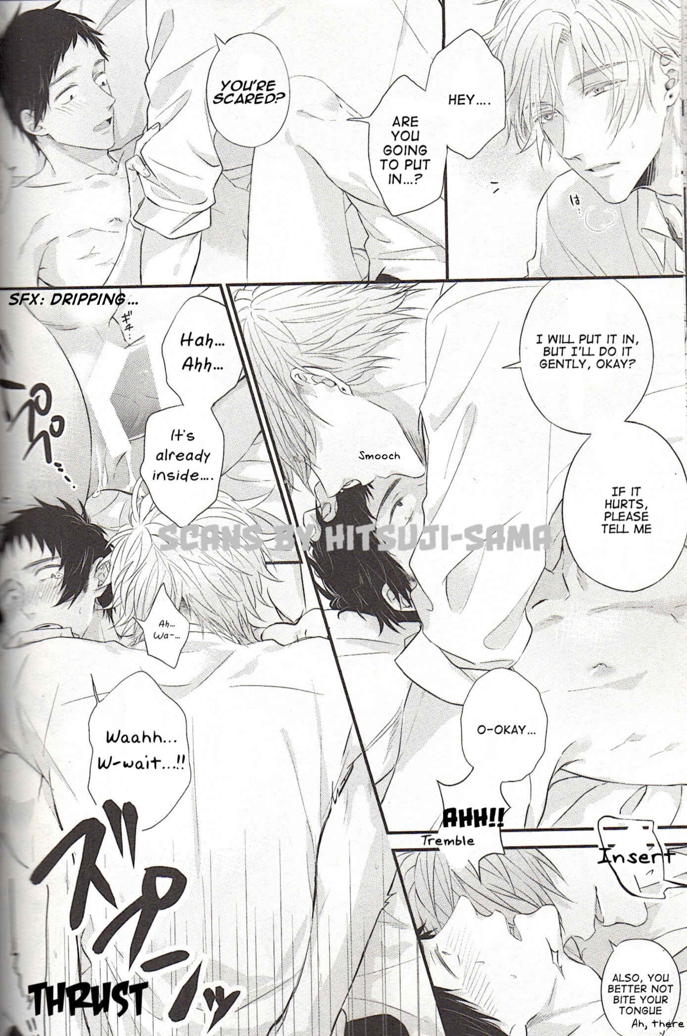 Chapter 9.5 - Page 8