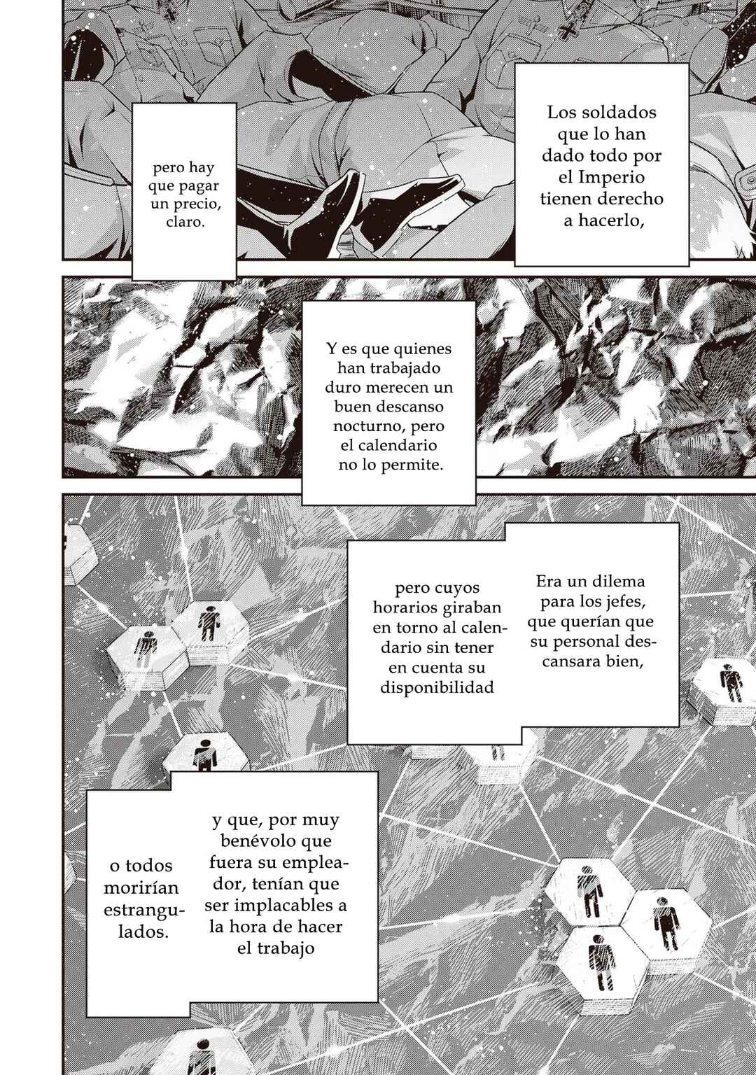 Chapter 91 - Page 10