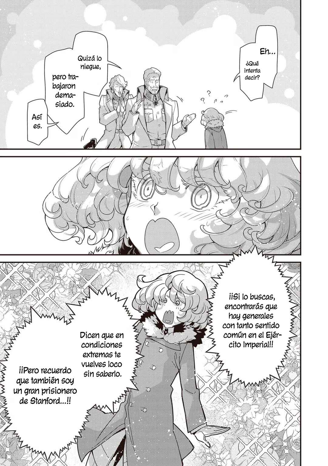 Chapter 91 - Page 13