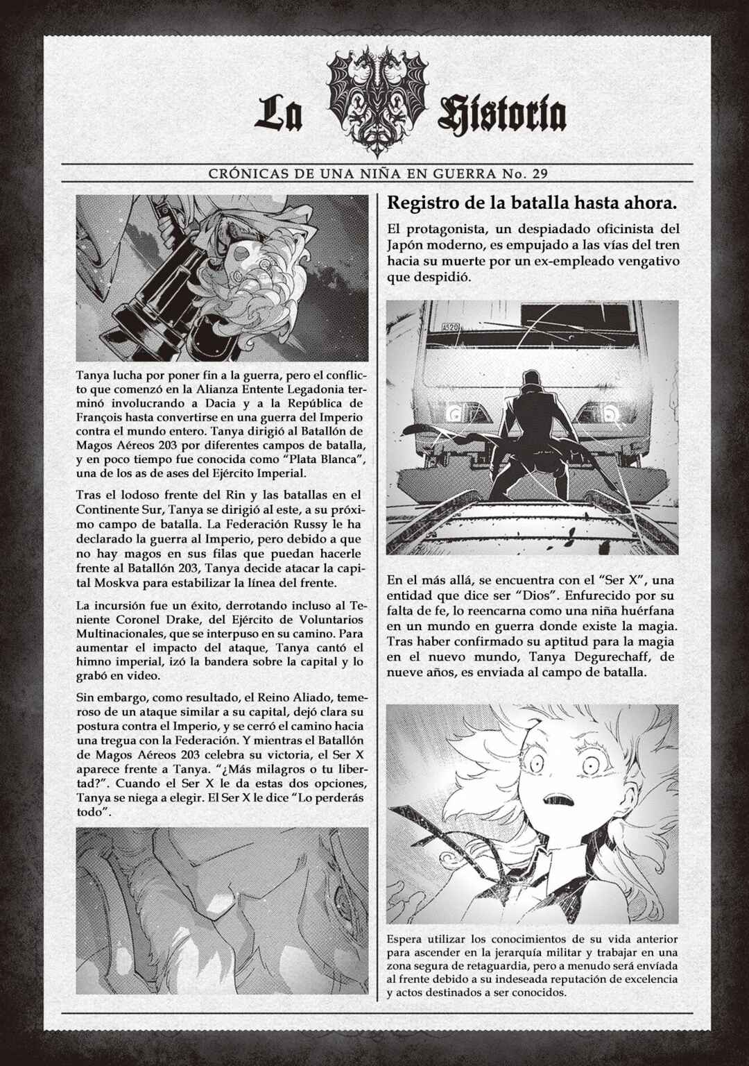 Chapter 91 - Page 3