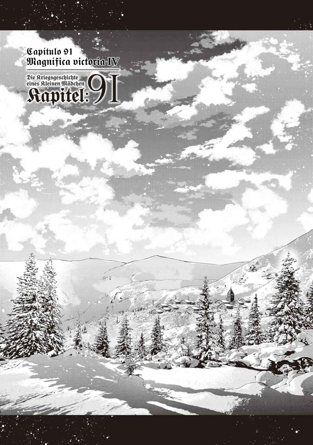 Chapter 91 - Page 7
