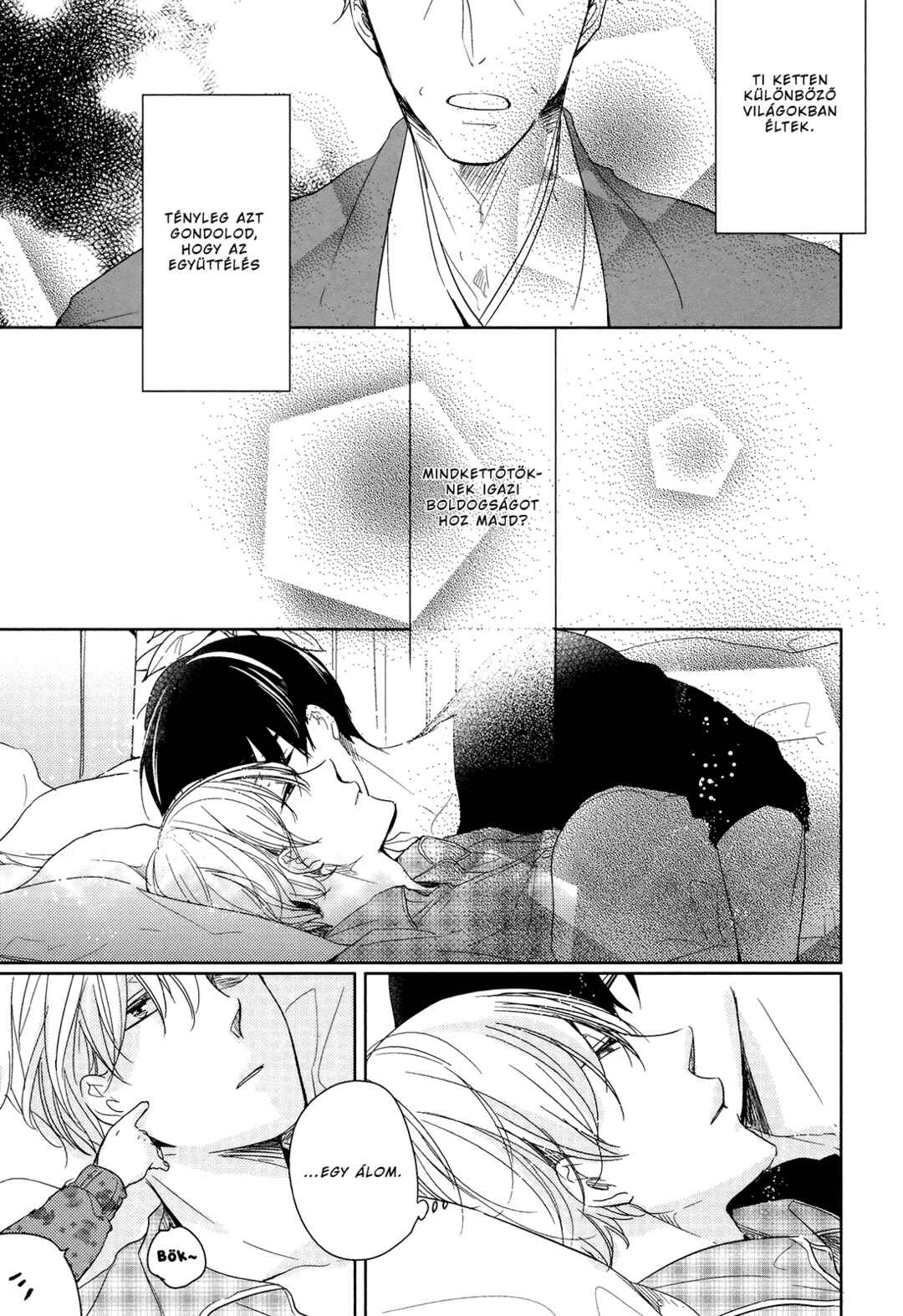 Chapter 5 - Page 3