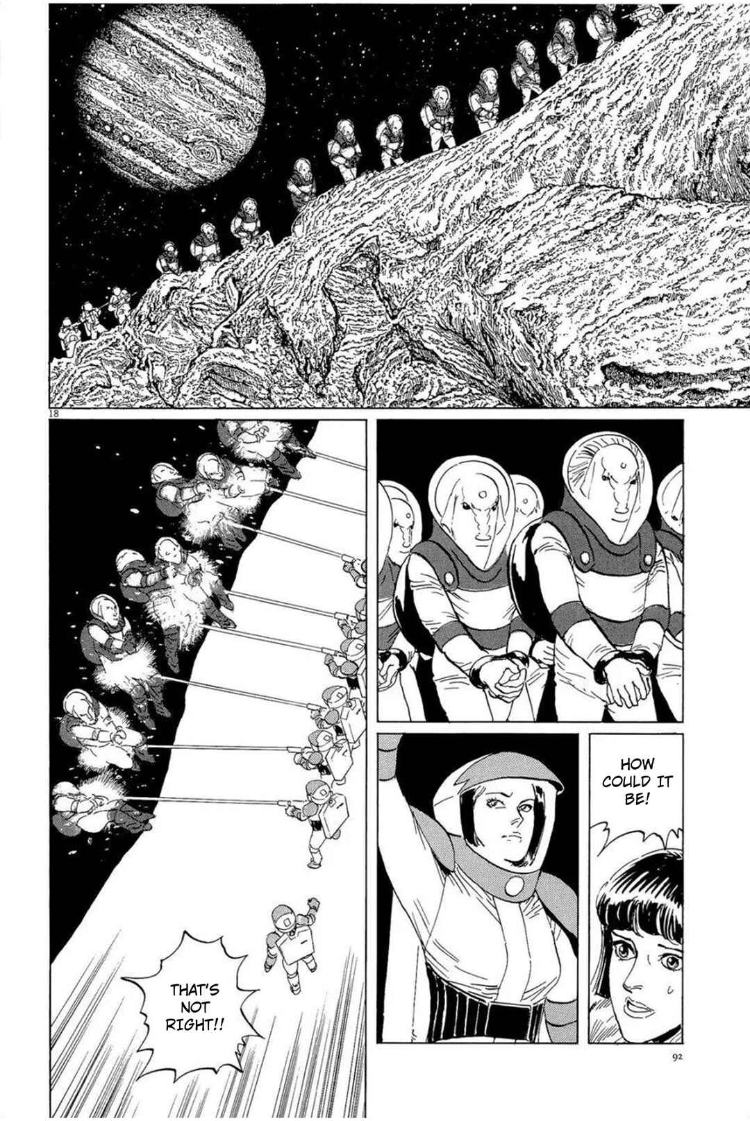 Chapter 30 - Page 18