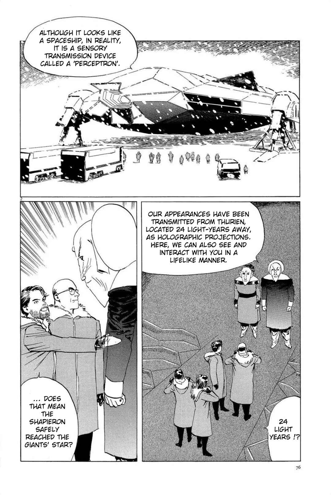 Chapter 30 - Page 2