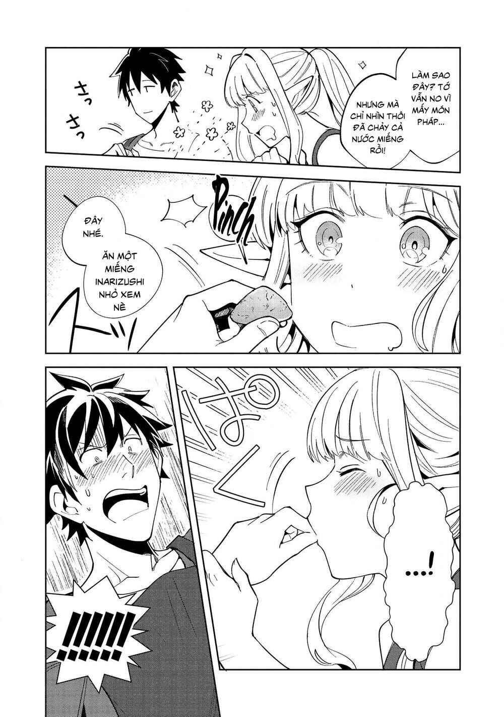 Chapter 18 - Page 22