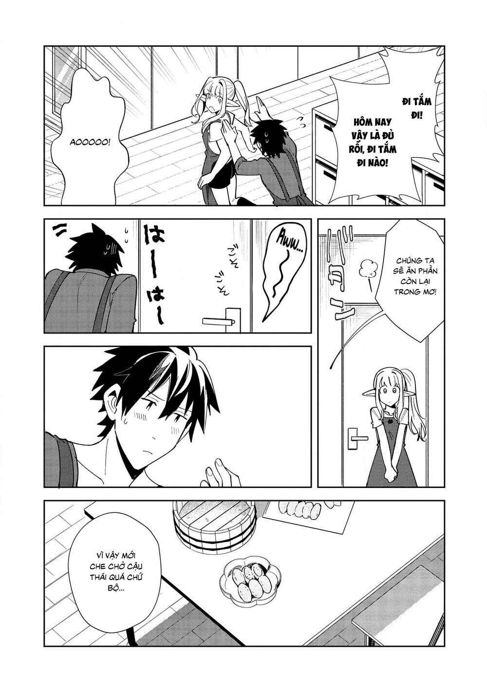 Chapter 18 - Page 24