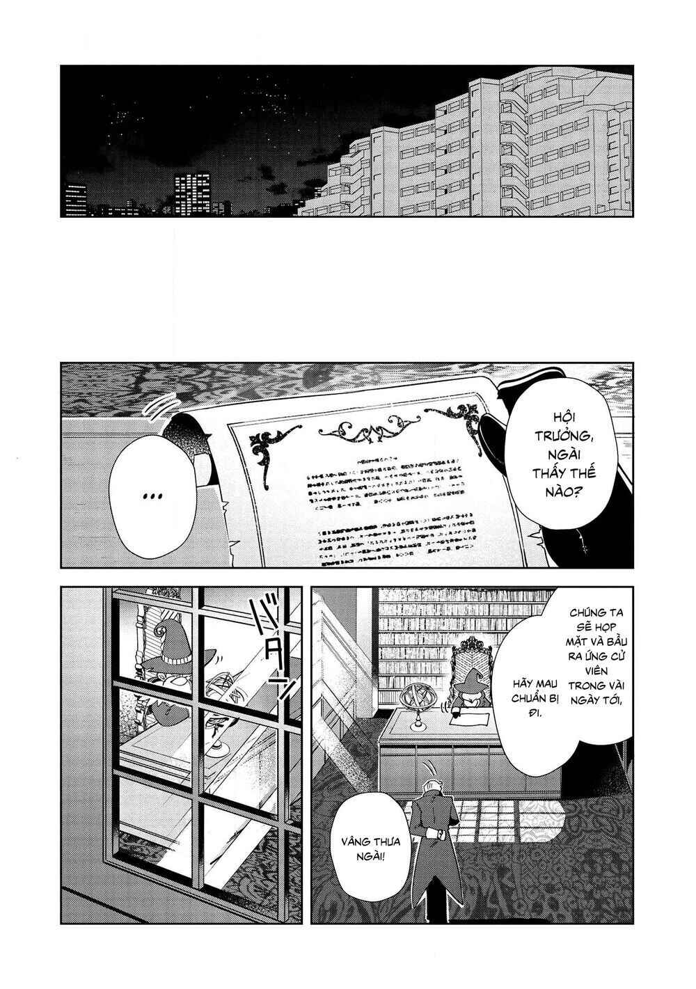 Chapter 18 - Page 25