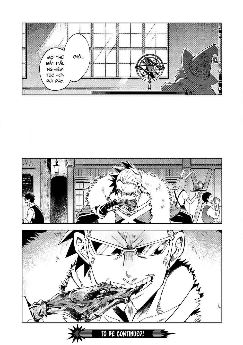 Chapter 18 - Page 26