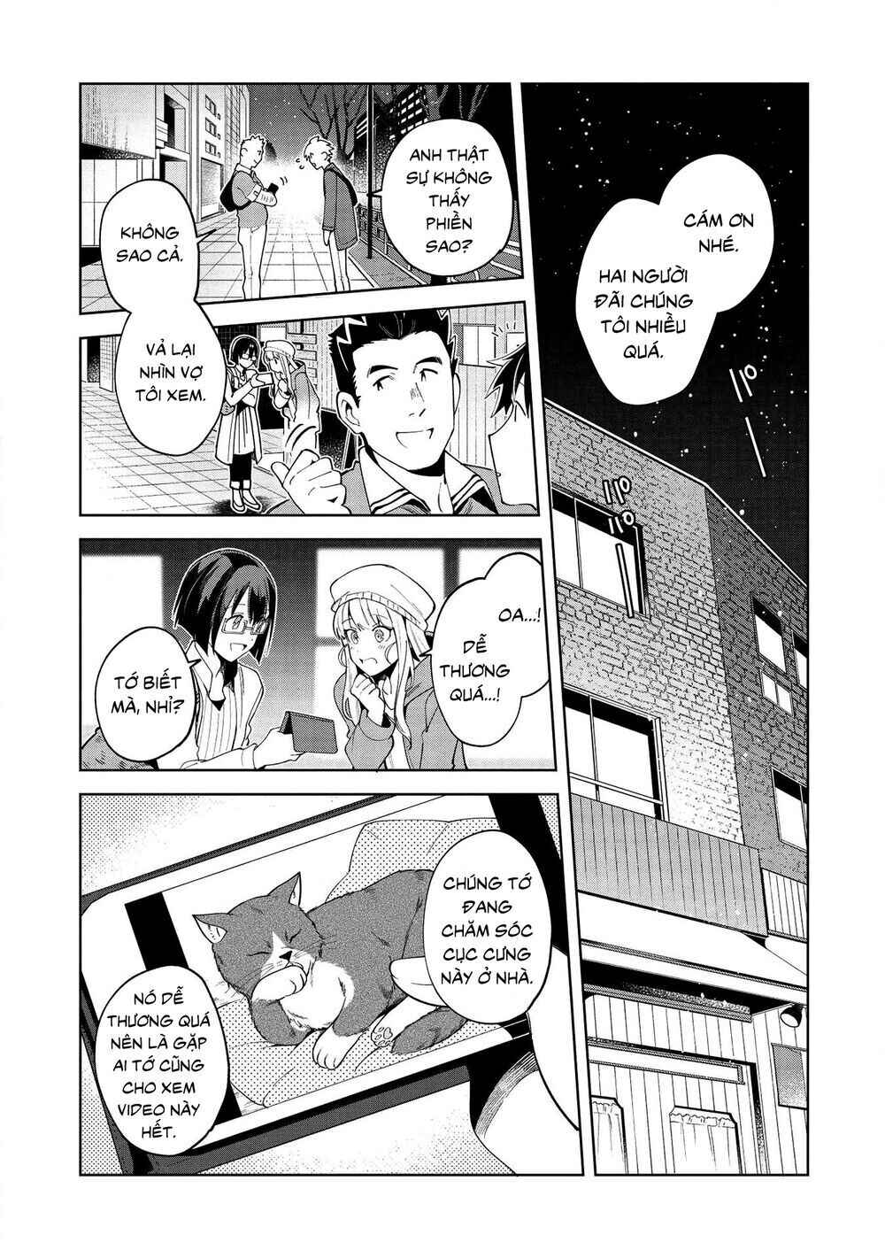 Chapter 18 - Page 4