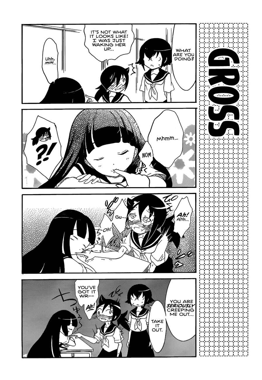 Chapter 7 - Page 2